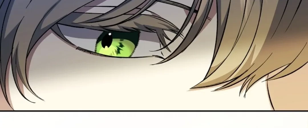 The Ugly Wife of The Shady Duke Chapter 06 - Halaman 20