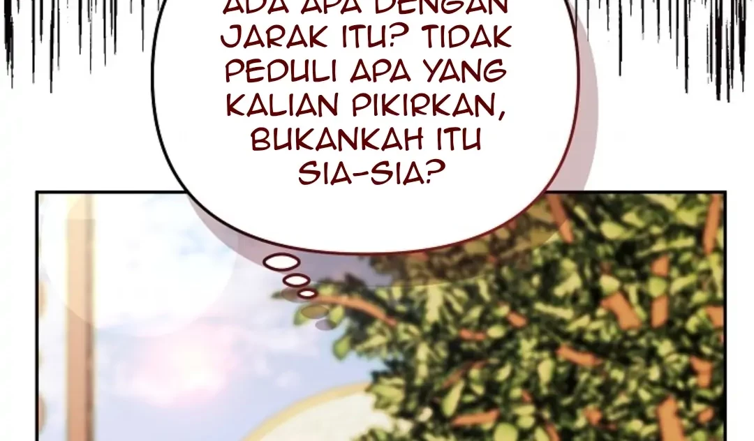 The Ugly Wife of The Shady Duke Chapter 06 - Halaman 26