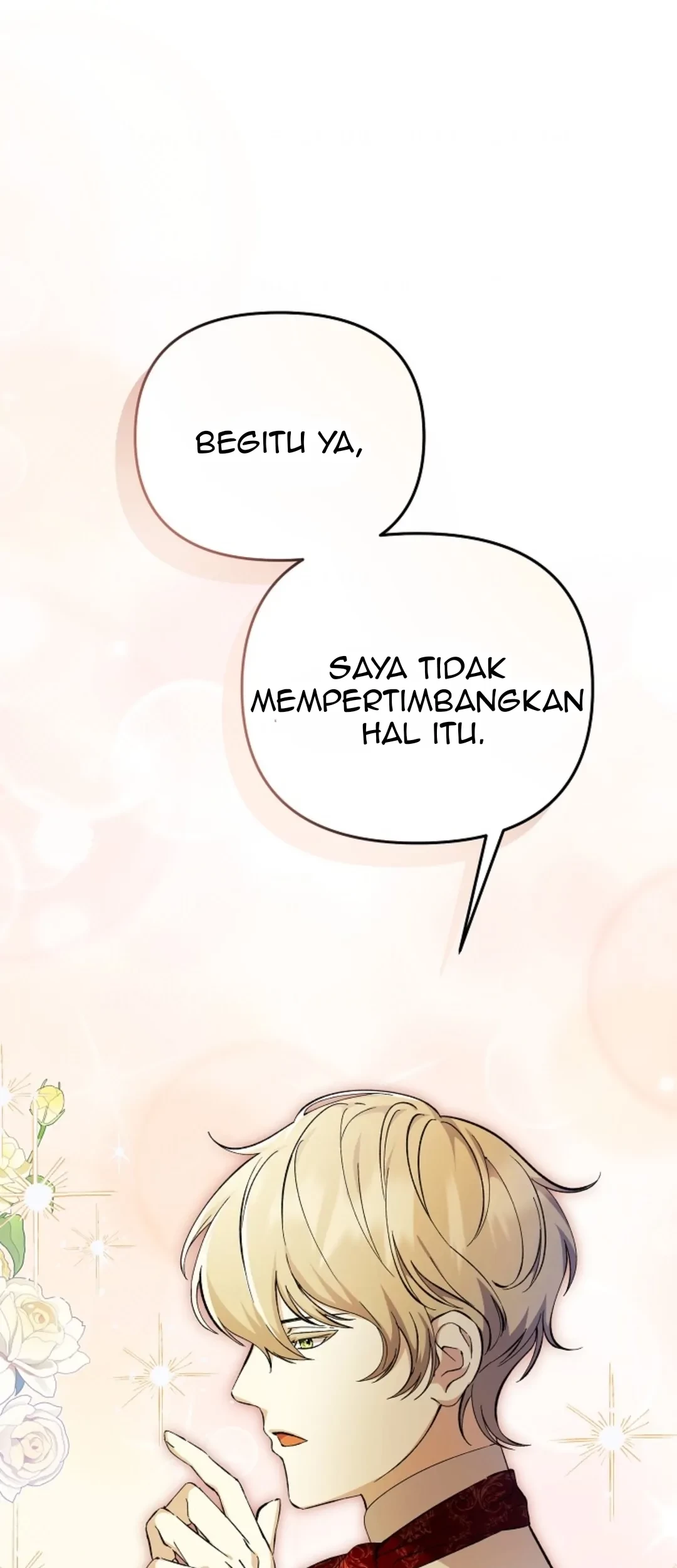 The Ugly Wife of The Shady Duke Chapter 06 - Halaman 48