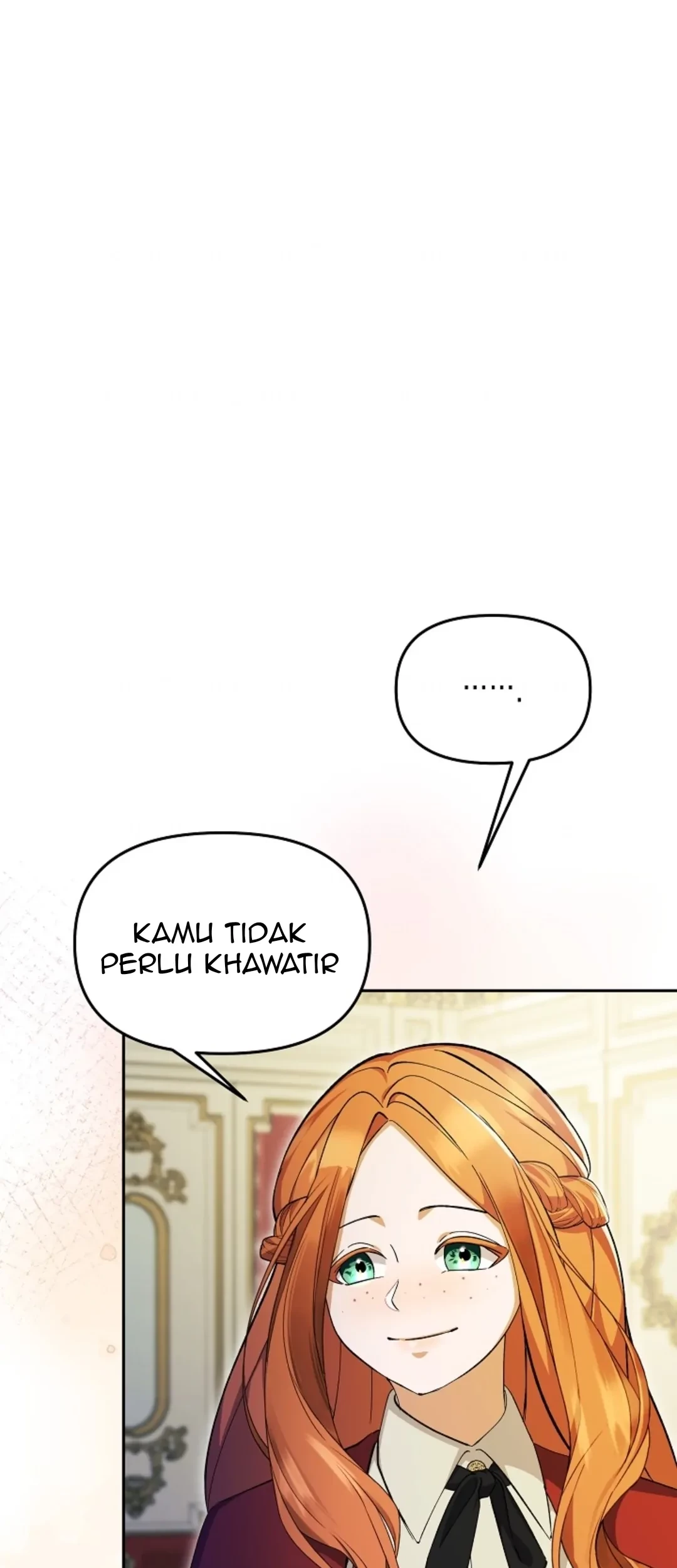The Ugly Wife of The Shady Duke Chapter 06 - Halaman 66