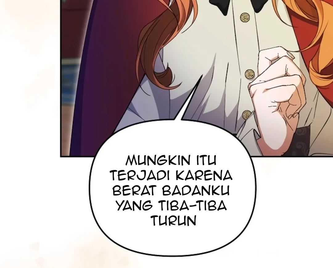 The Ugly Wife of The Shady Duke Chapter 06 - Halaman 67