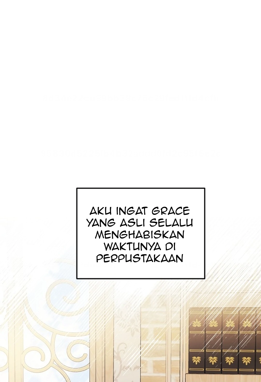 The Ugly Wife of The Shady Duke Chapter 06 - Halaman 72