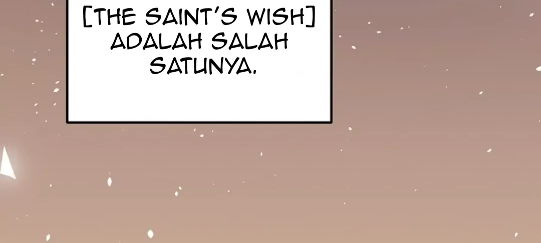 The Ugly Wife of The Shady Duke Chapter 06 - Halaman 74