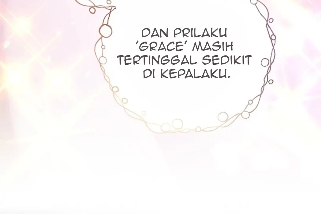 The Ugly Wife of The Shady Duke Chapter 06 - Halaman 81