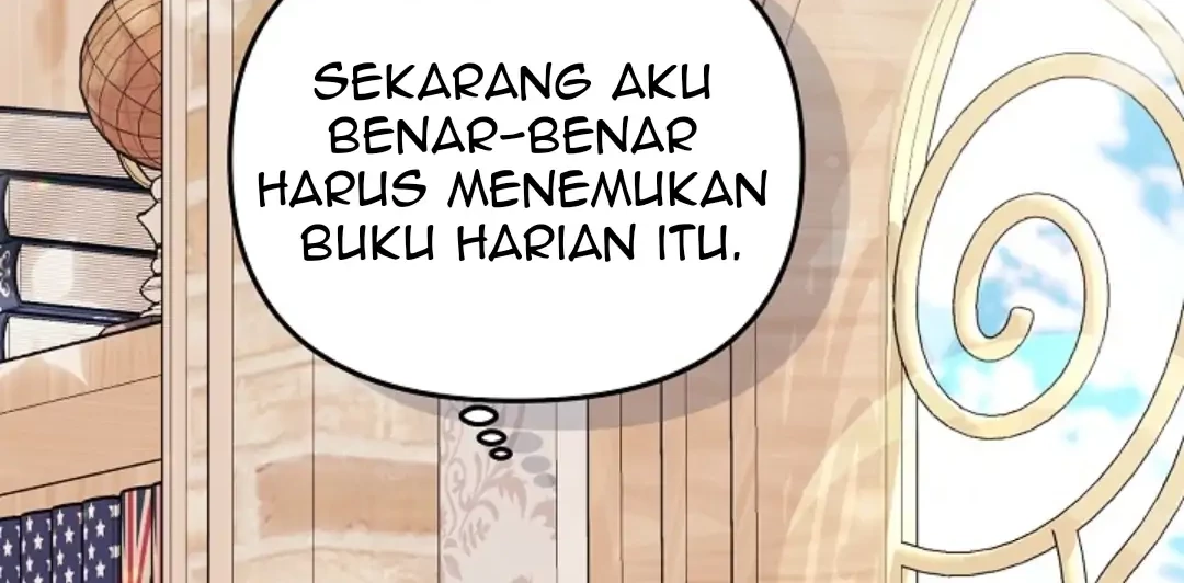 The Ugly Wife of The Shady Duke Chapter 06 - Halaman 107