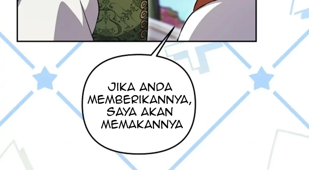 The Ugly Wife of The Shady Duke Chapter 06 - Halaman 12