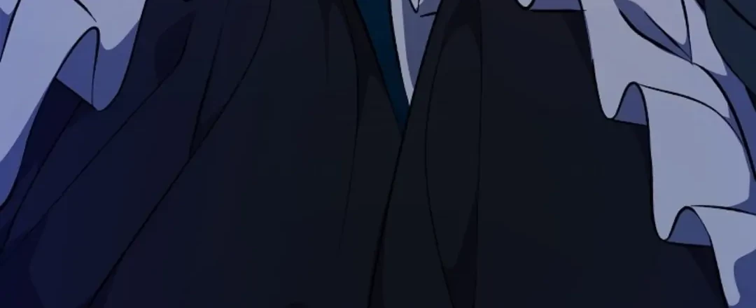 The Ugly Wife of The Shady Duke Chapter 05 - Halaman 18