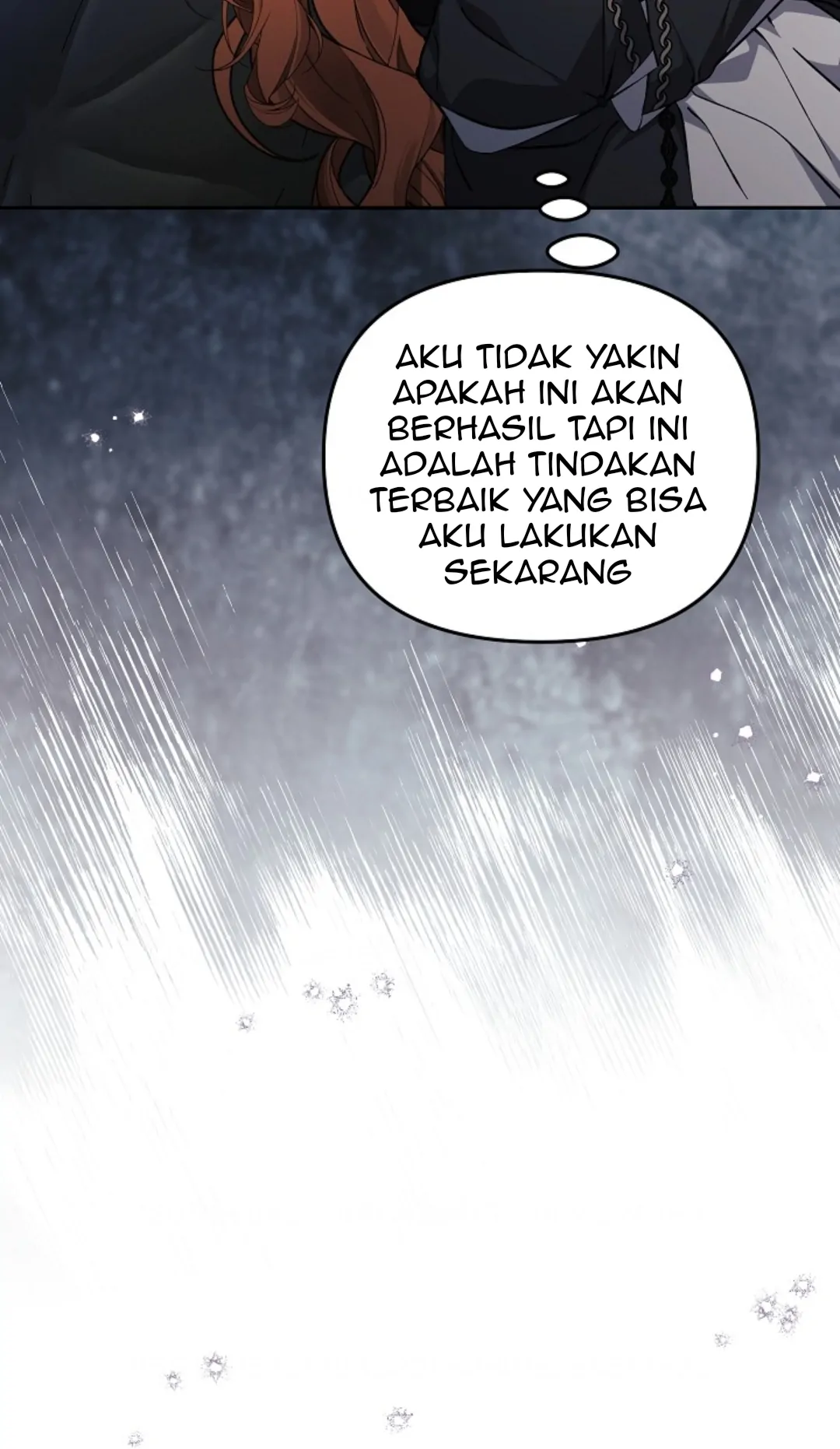 The Ugly Wife of The Shady Duke Chapter 05 - Halaman 29
