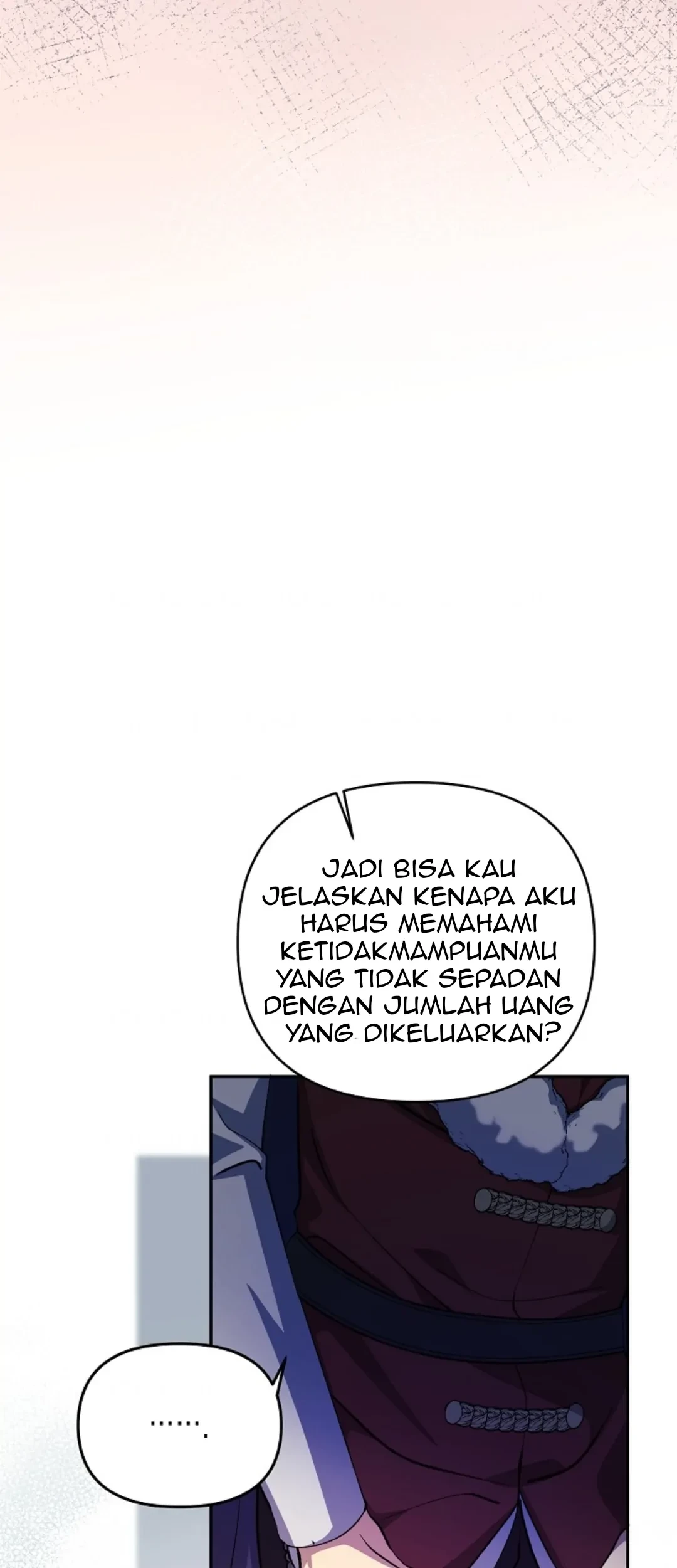 The Ugly Wife of The Shady Duke Chapter 05 - Halaman 40
