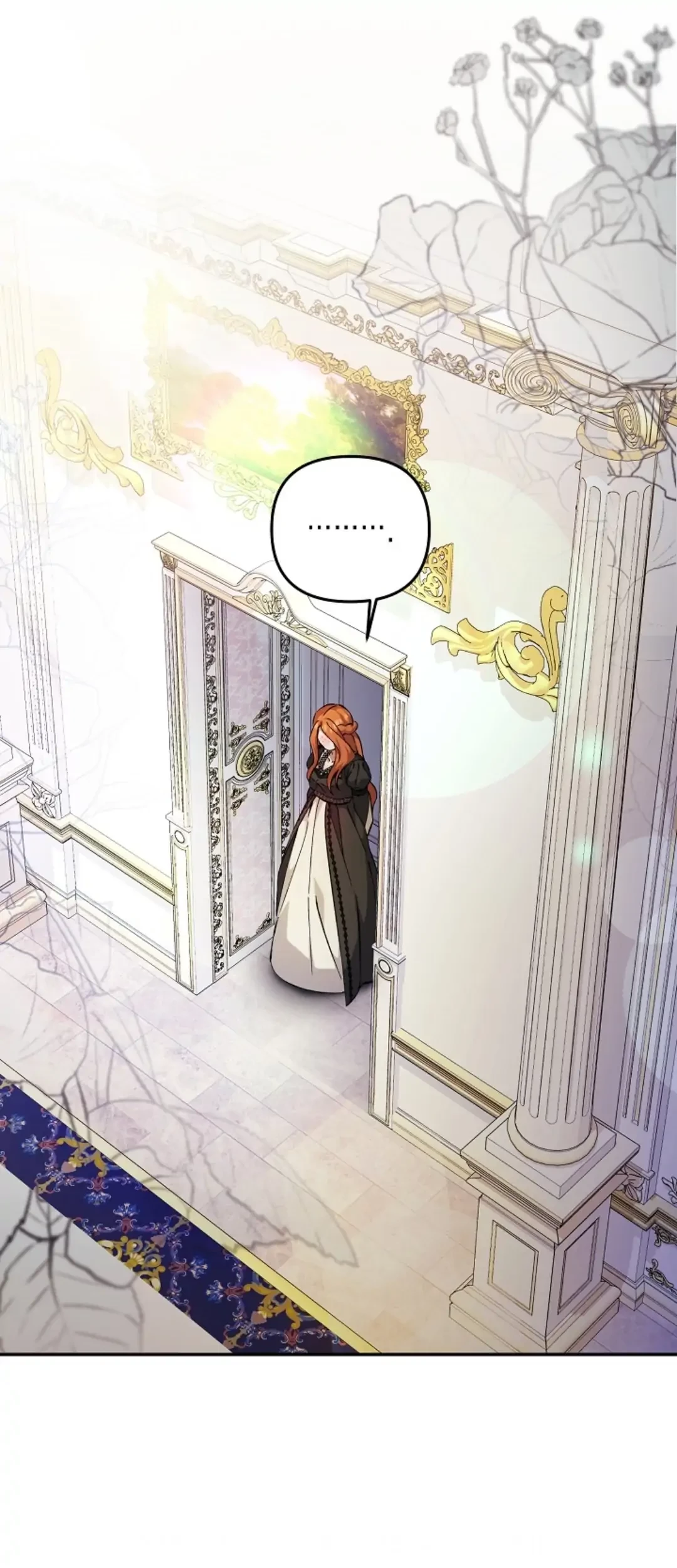 The Ugly Wife of The Shady Duke Chapter 05 - Halaman 45