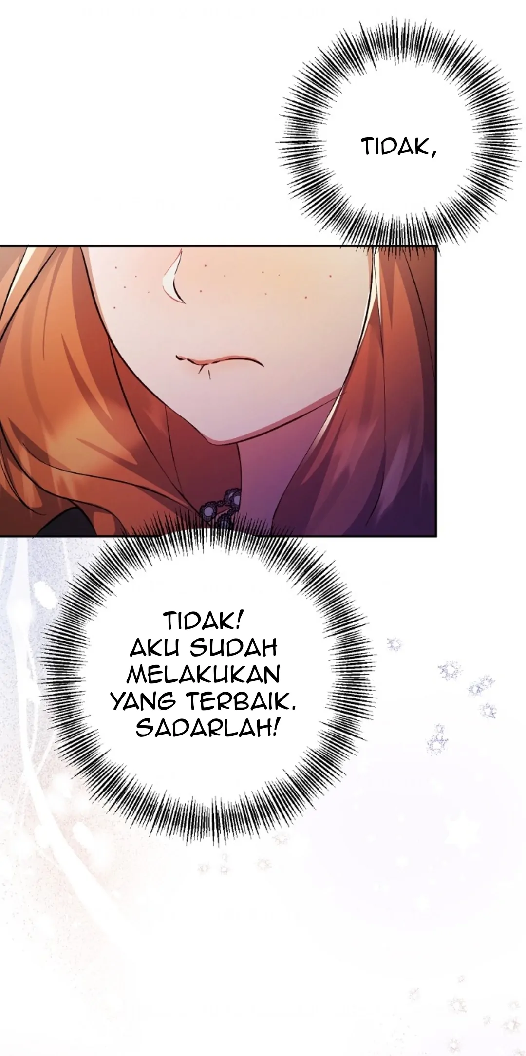 The Ugly Wife of The Shady Duke Chapter 05 - Halaman 48