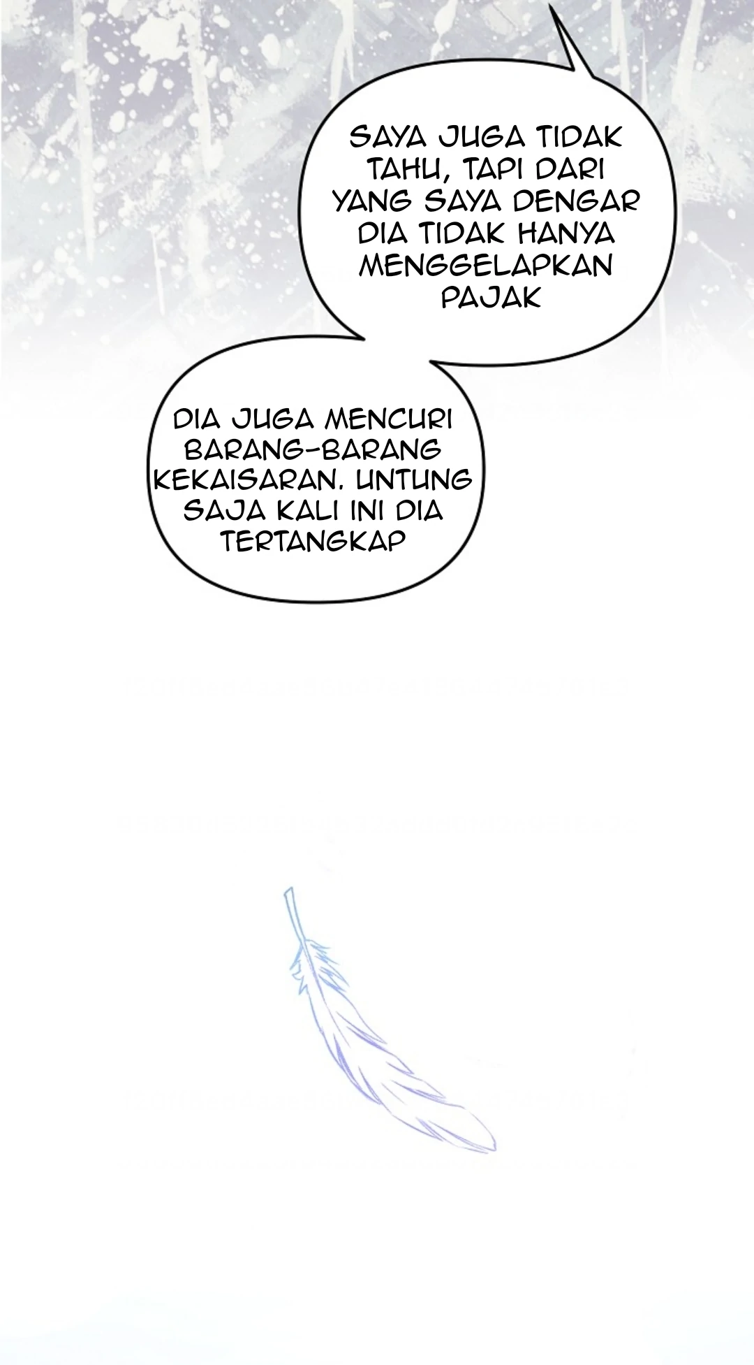 The Ugly Wife of The Shady Duke Chapter 05 - Halaman 79