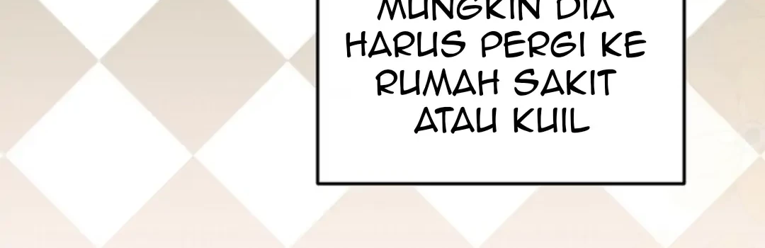 The Ugly Wife of The Shady Duke Chapter 05 - Halaman 88