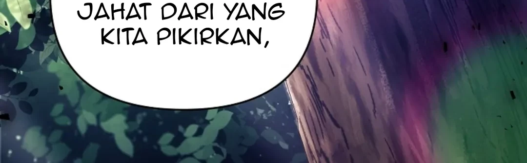 The Ugly Wife of The Shady Duke Chapter 05 - Halaman 98
