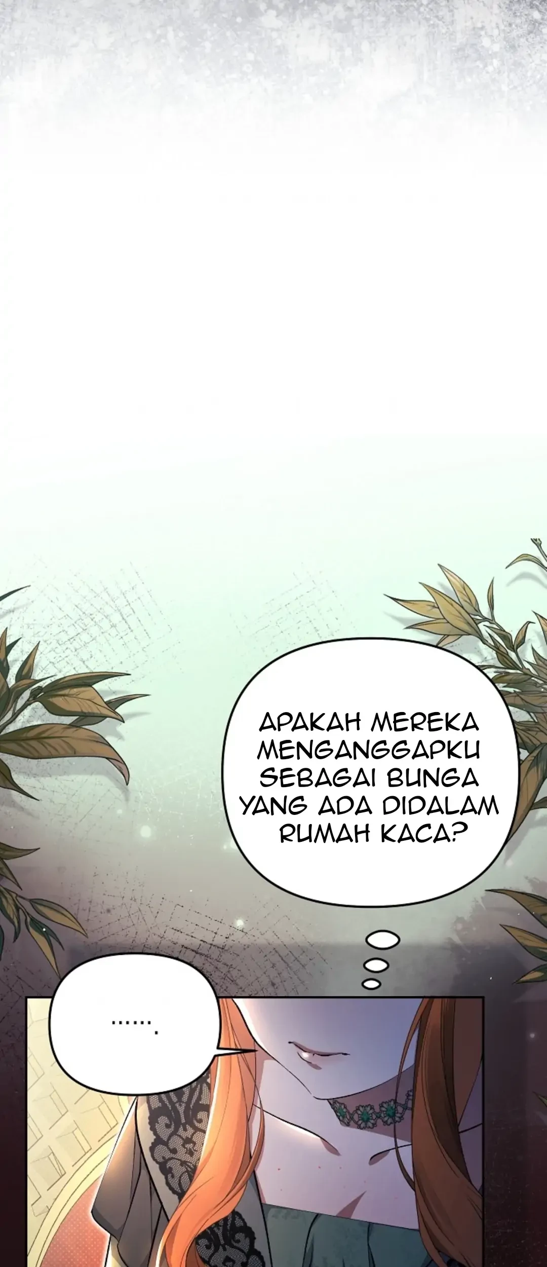 The Ugly Wife of The Shady Duke Chapter 05 - Halaman 108