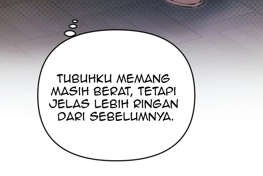 The Ugly Wife of The Shady Duke Chapter 05 - Halaman 117