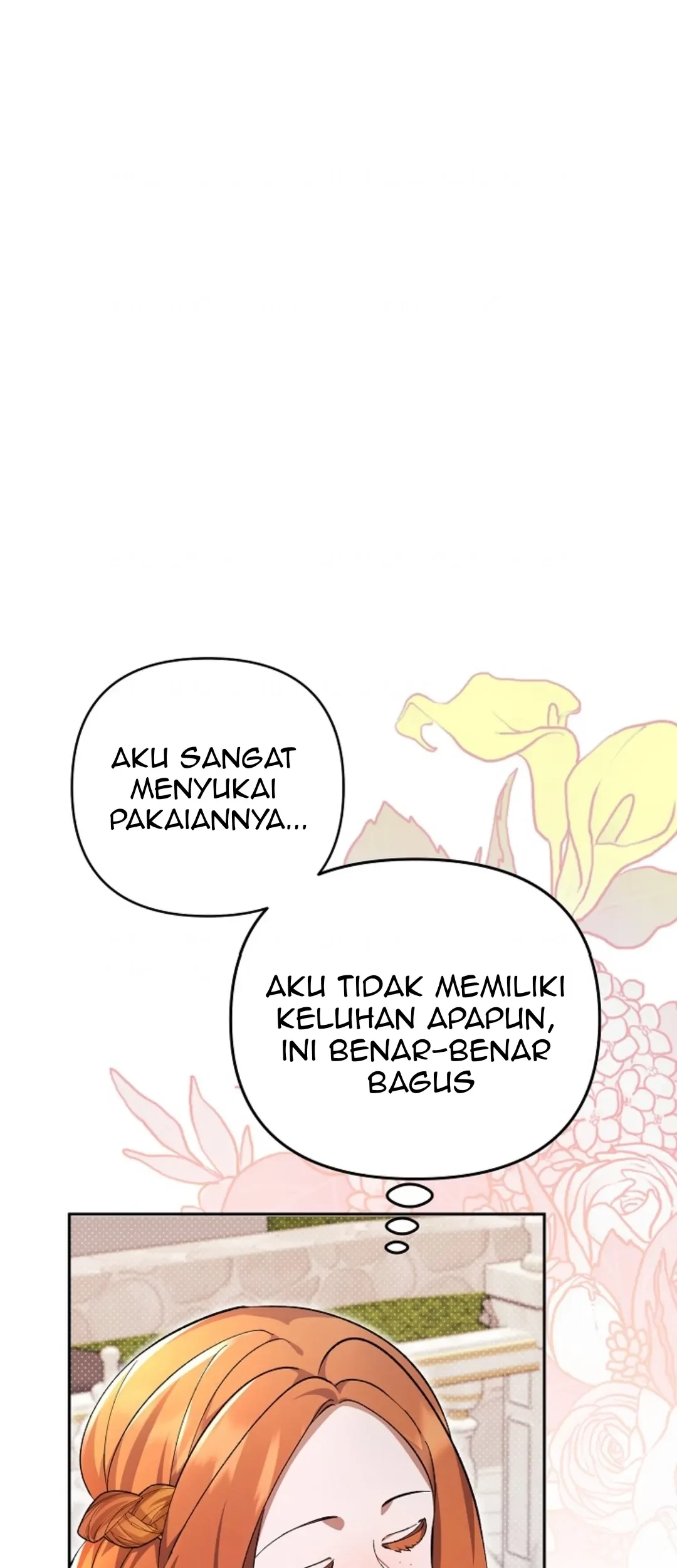 The Ugly Wife of The Shady Duke Chapter 05 - Halaman 118