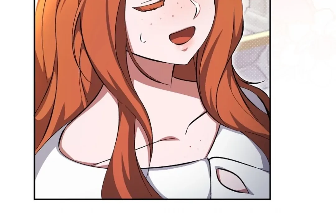 The Ugly Wife of The Shady Duke Chapter 05 - Halaman 119