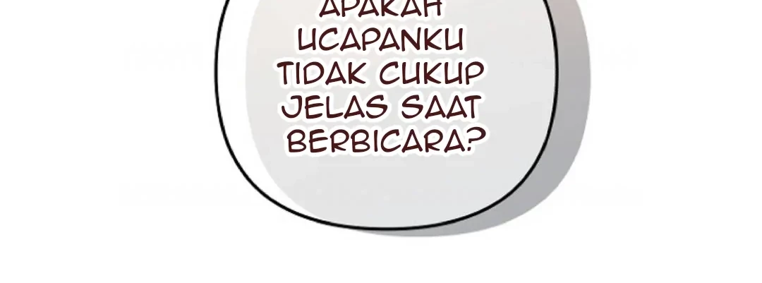The Ugly Wife of The Shady Duke Chapter 05 - Halaman 14