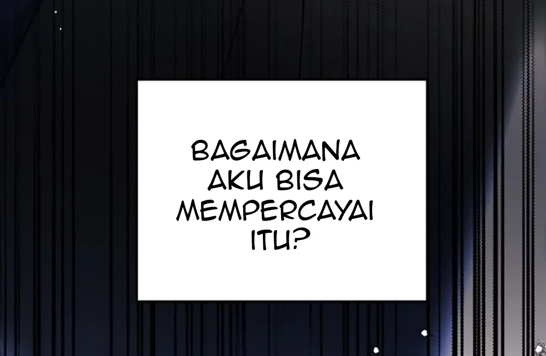 The Ugly Wife of The Shady Duke Chapter 04 - Halaman 21