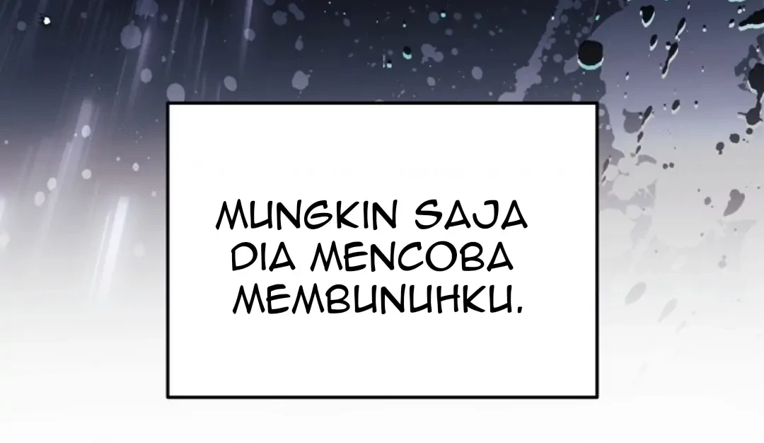 The Ugly Wife of The Shady Duke Chapter 04 - Halaman 23