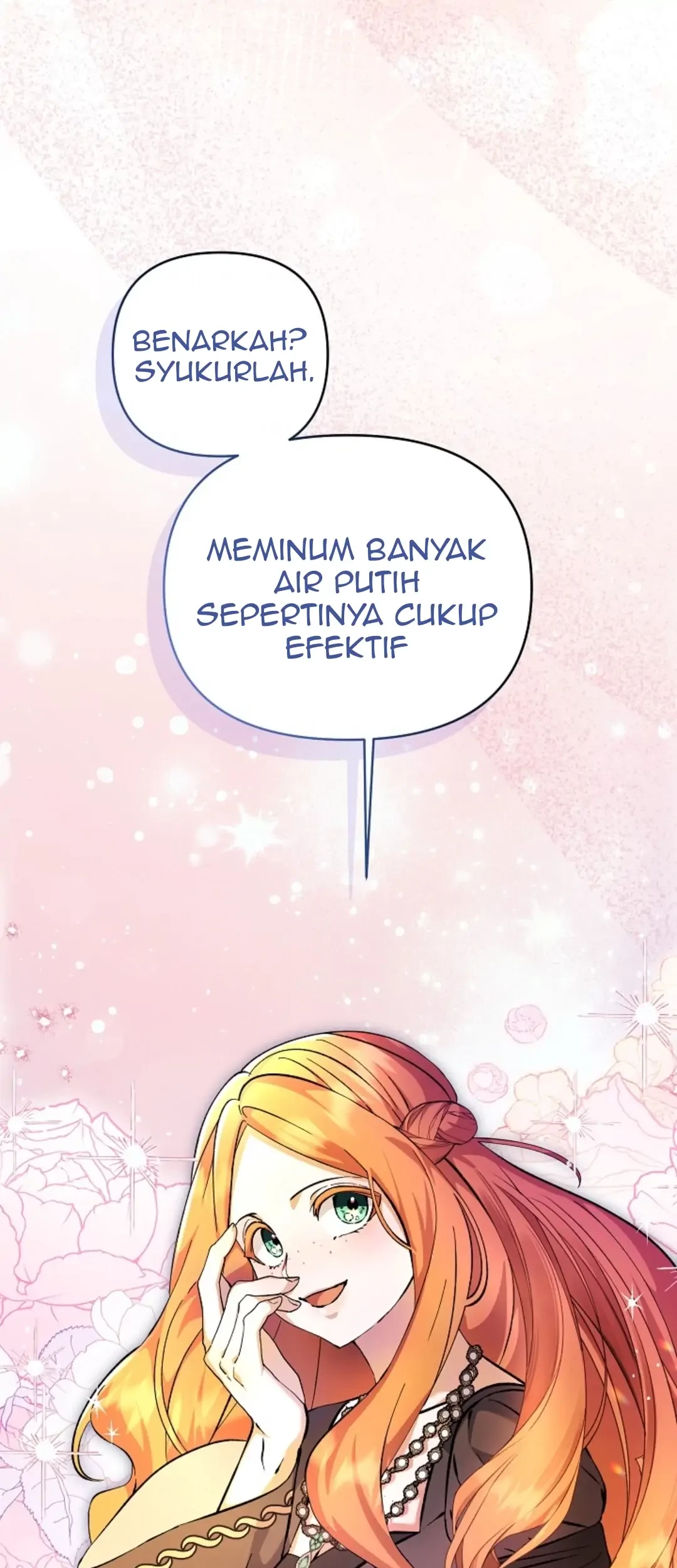 The Ugly Wife of The Shady Duke Chapter 04 - Halaman 49