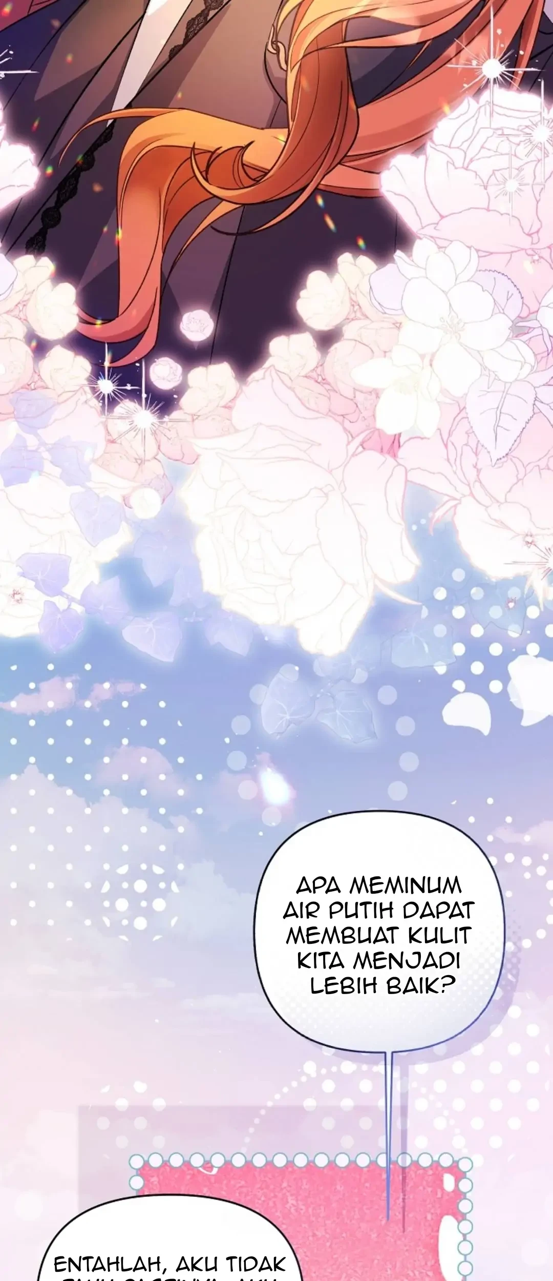 The Ugly Wife of The Shady Duke Chapter 04 - Halaman 51