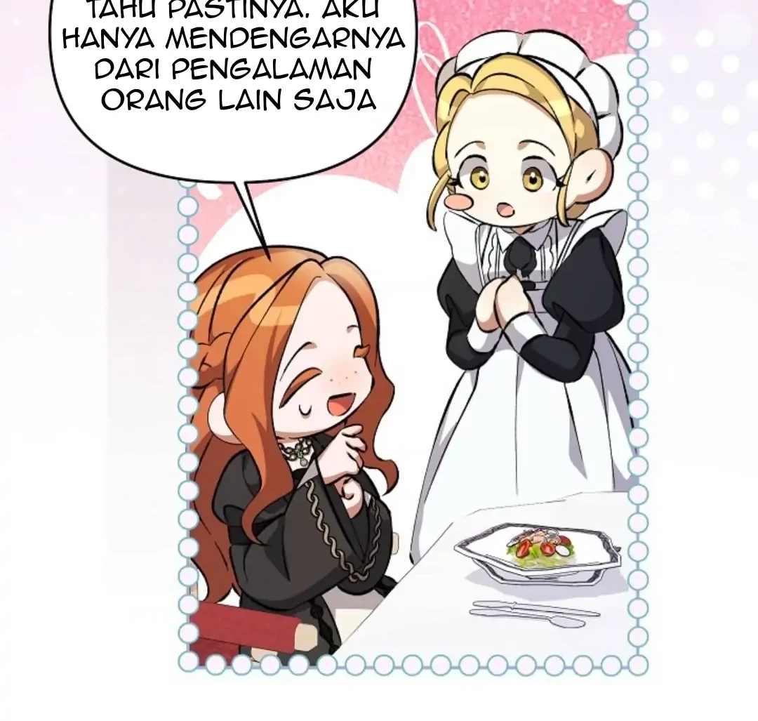 The Ugly Wife of The Shady Duke Chapter 04 - Halaman 52