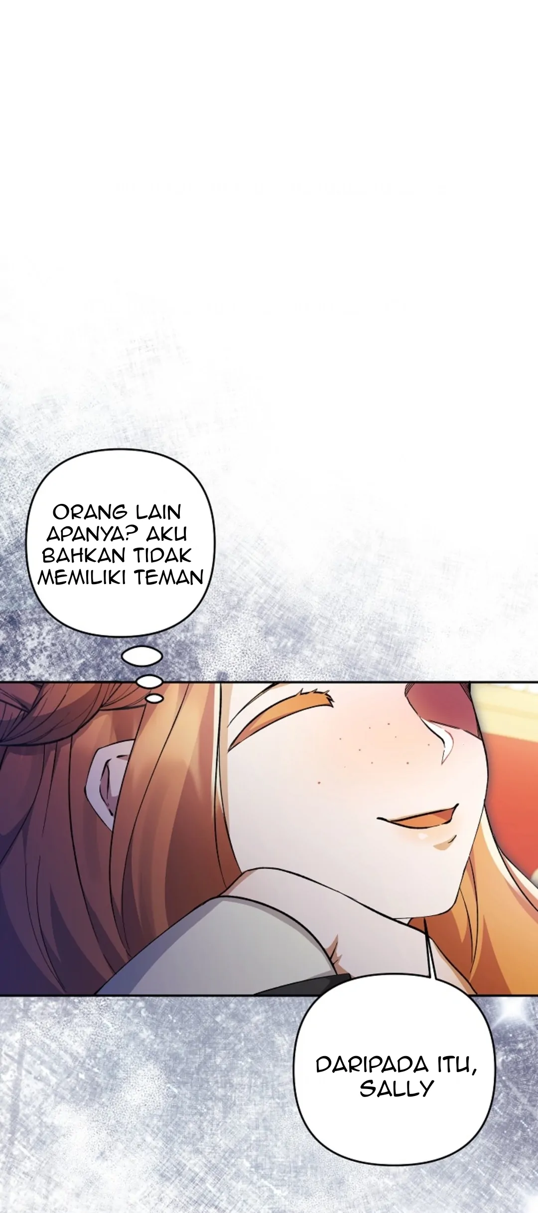 The Ugly Wife of The Shady Duke Chapter 04 - Halaman 53