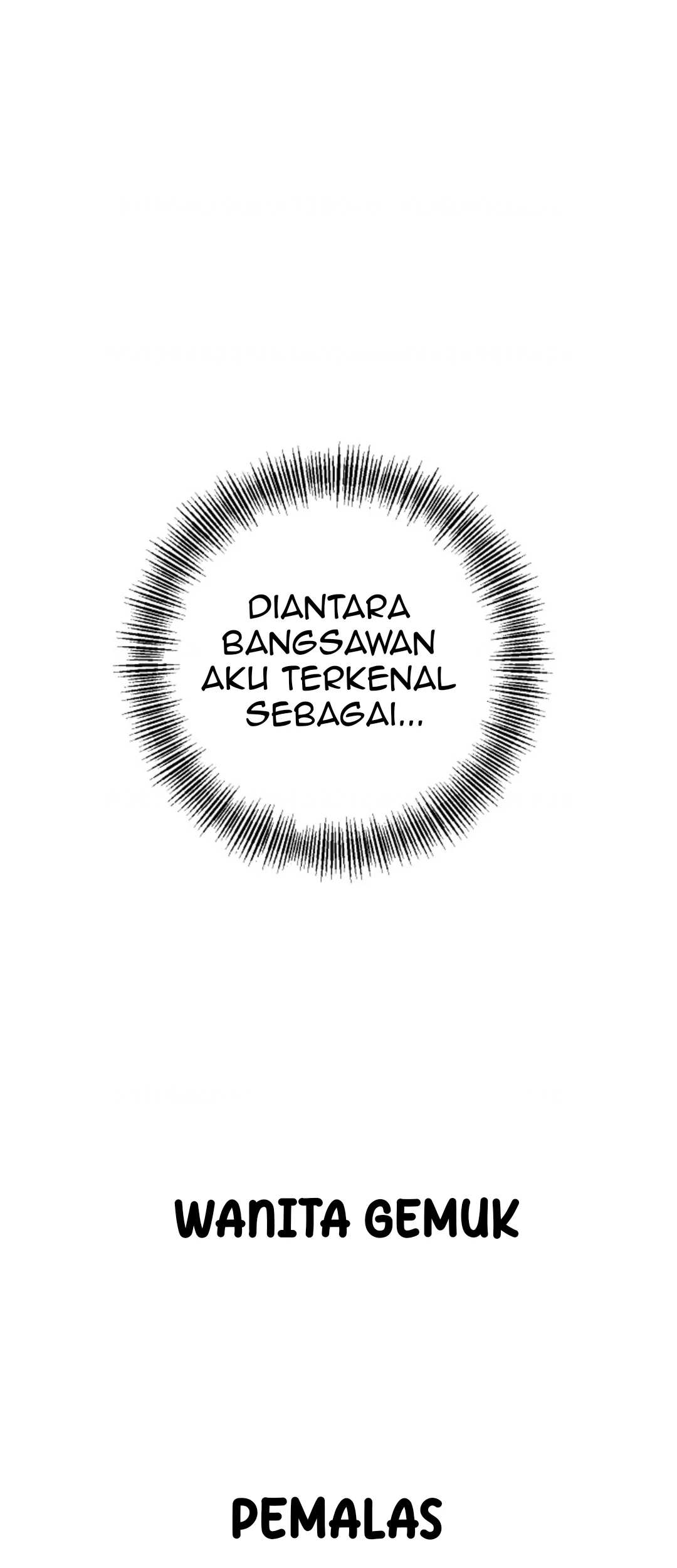 The Ugly Wife of The Shady Duke Chapter 04 - Halaman 59