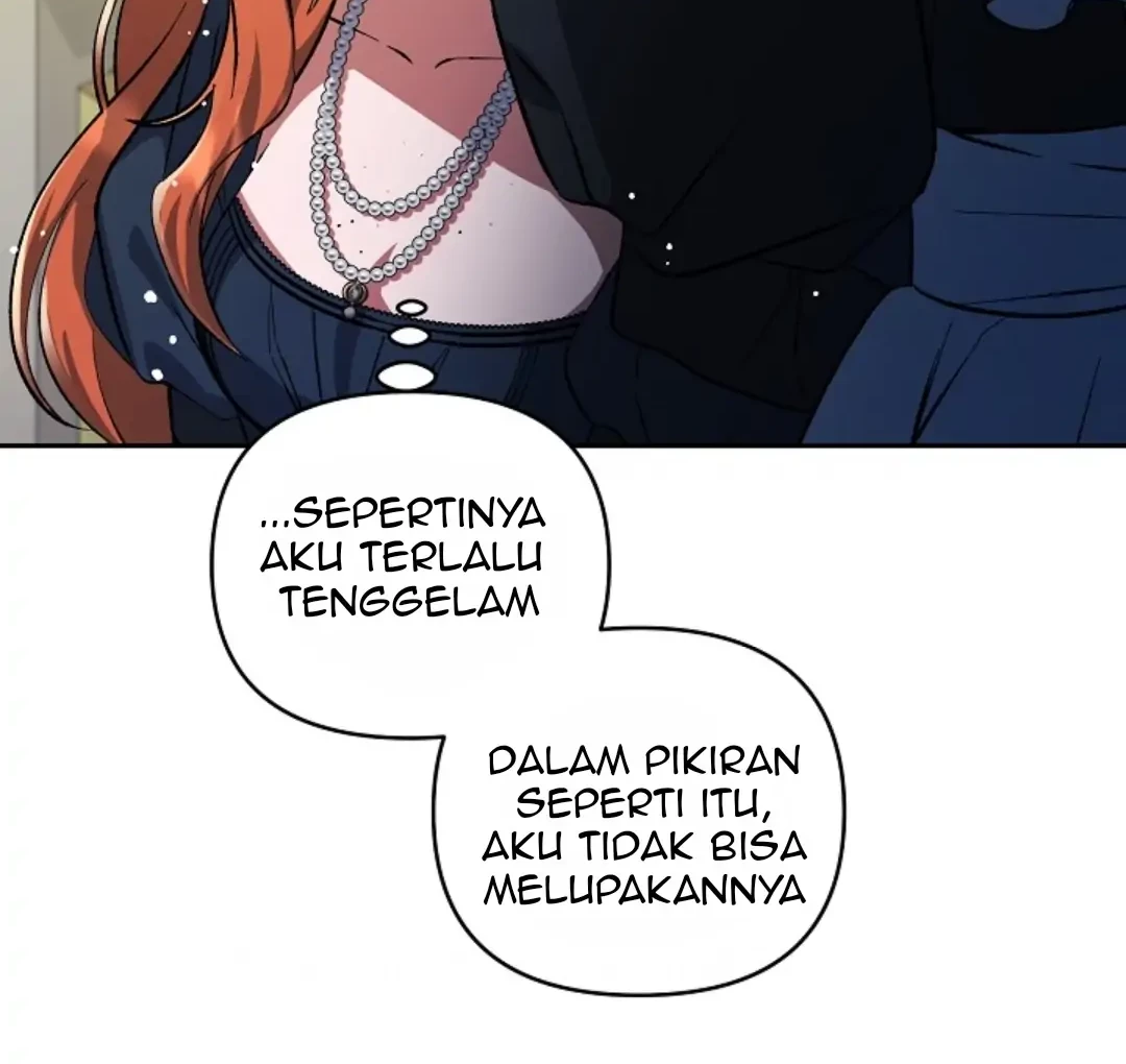 The Ugly Wife of The Shady Duke Chapter 03 - Halaman 24