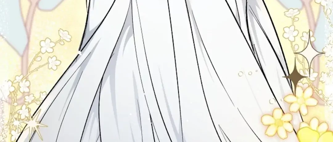 The Ugly Wife of The Shady Duke Chapter 03 - Halaman 28