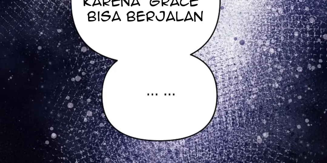 The Ugly Wife of The Shady Duke Chapter 03 - Halaman 40