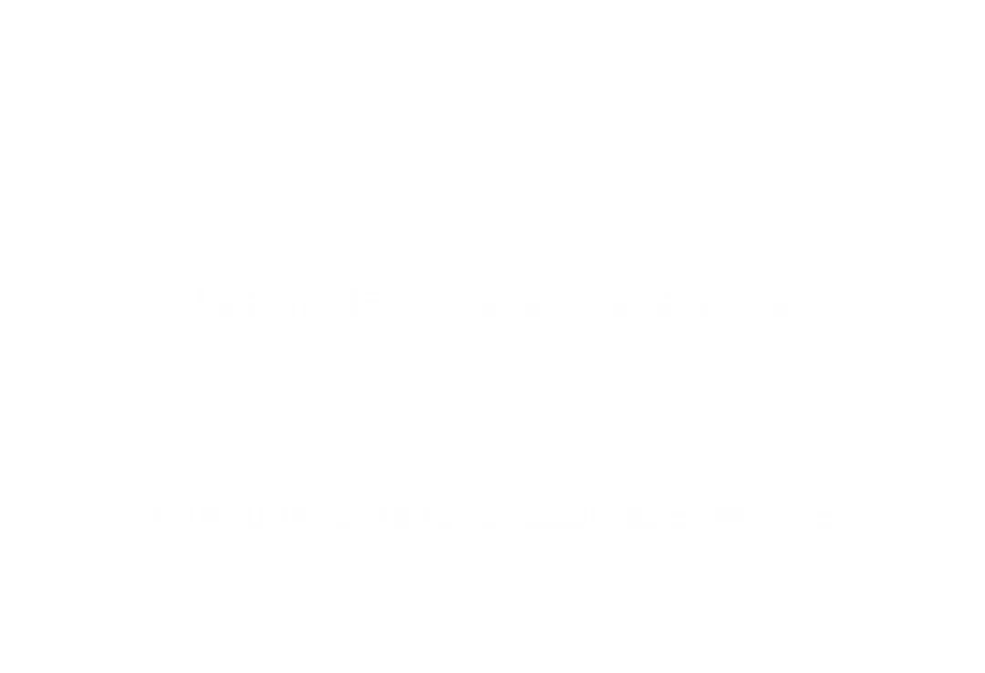 The Ugly Wife of The Shady Duke Chapter 03 - Halaman 62