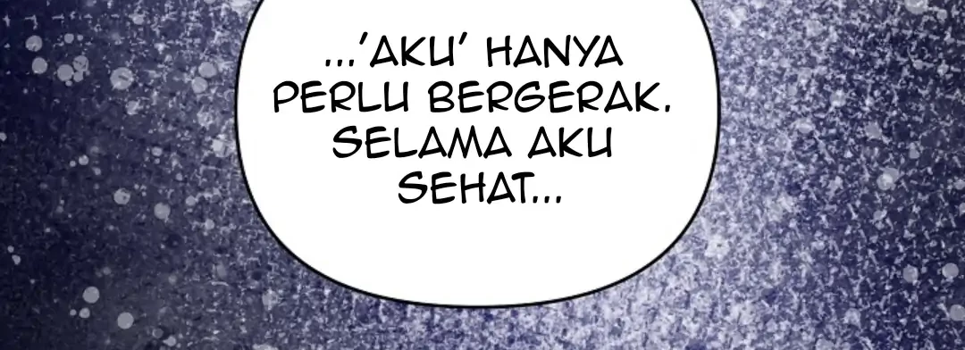 The Ugly Wife of The Shady Duke Chapter 03 - Halaman 77