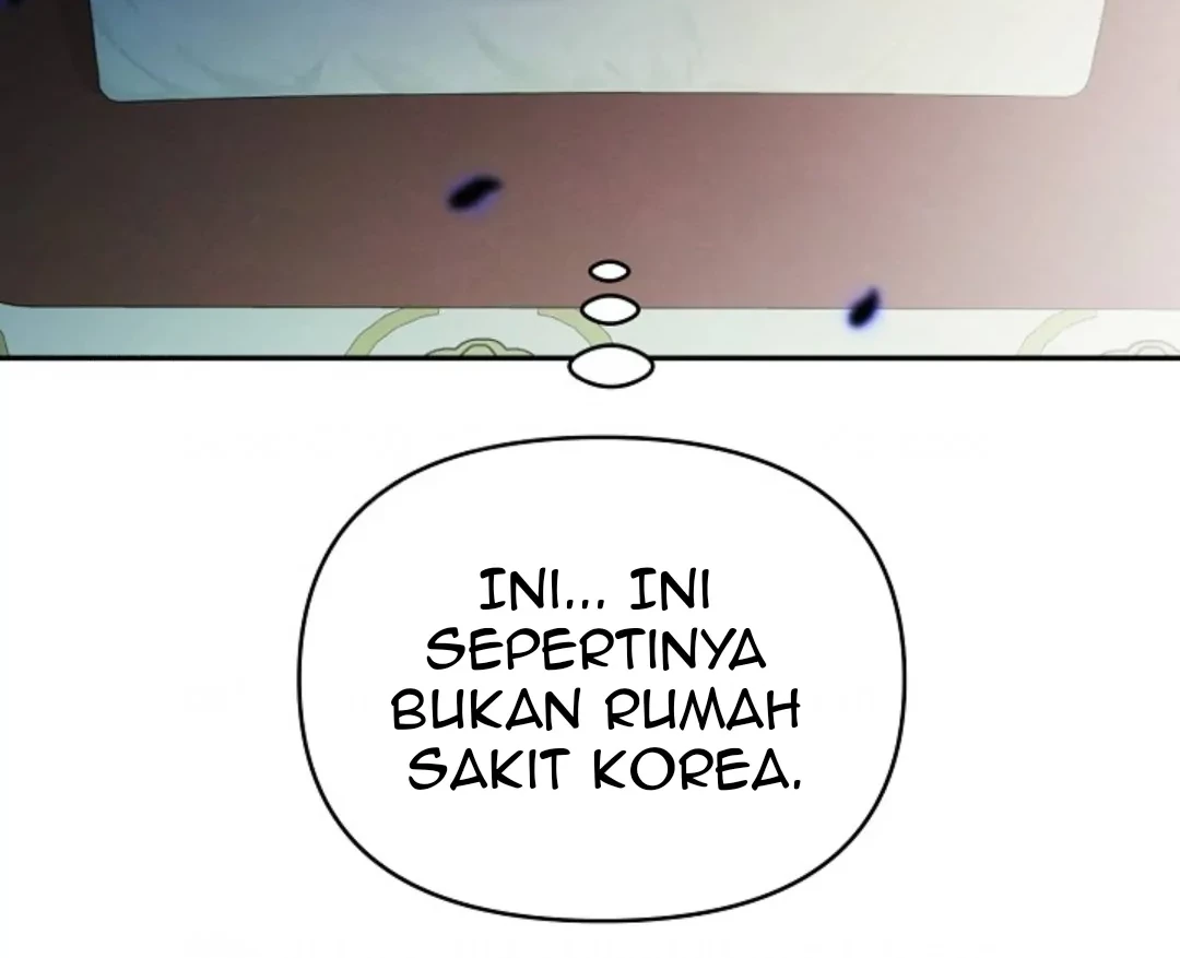 The Ugly Wife of The Shady Duke Chapter 03 - Halaman 87
