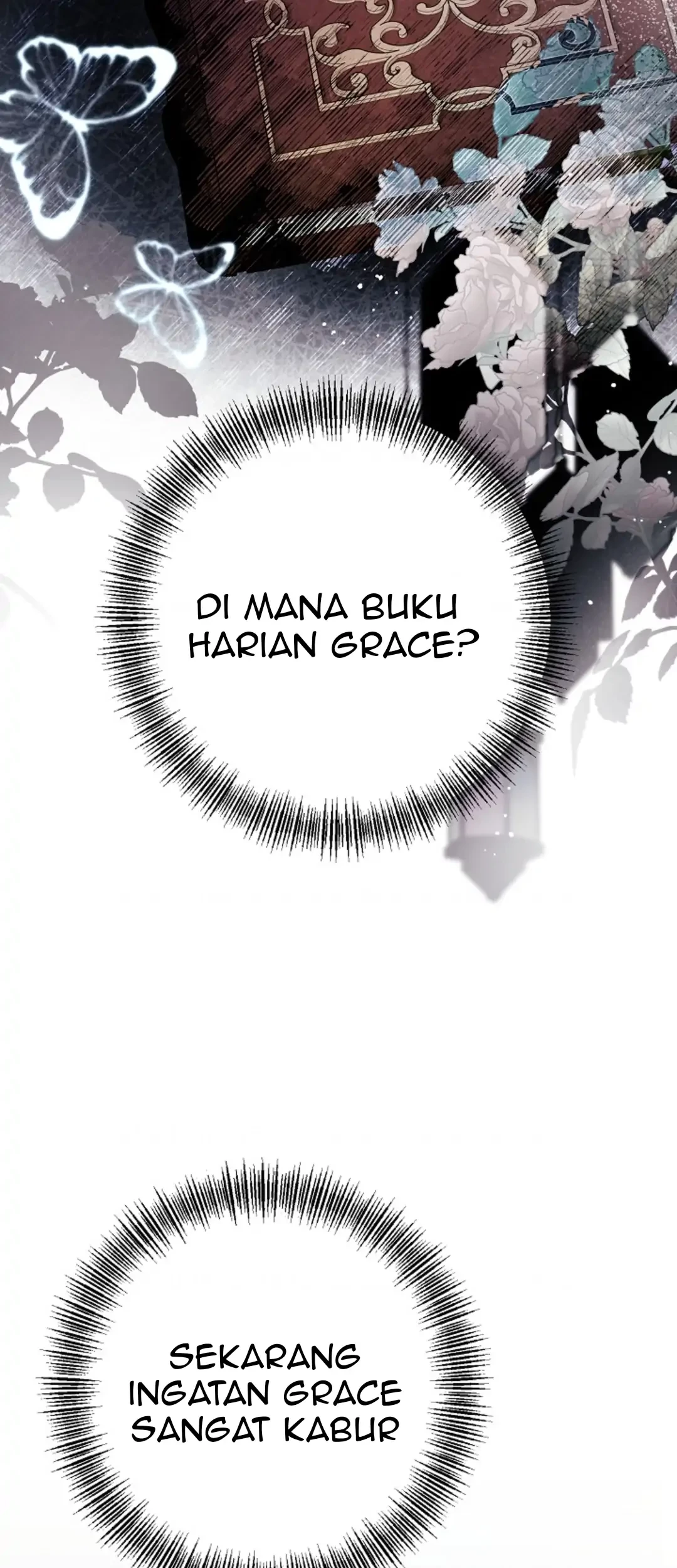 The Ugly Wife of The Shady Duke Chapter 03 - Halaman 92