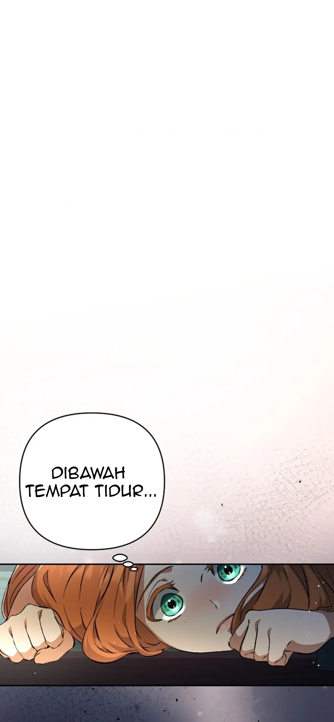 The Ugly Wife of The Shady Duke Chapter 03 - Halaman 100