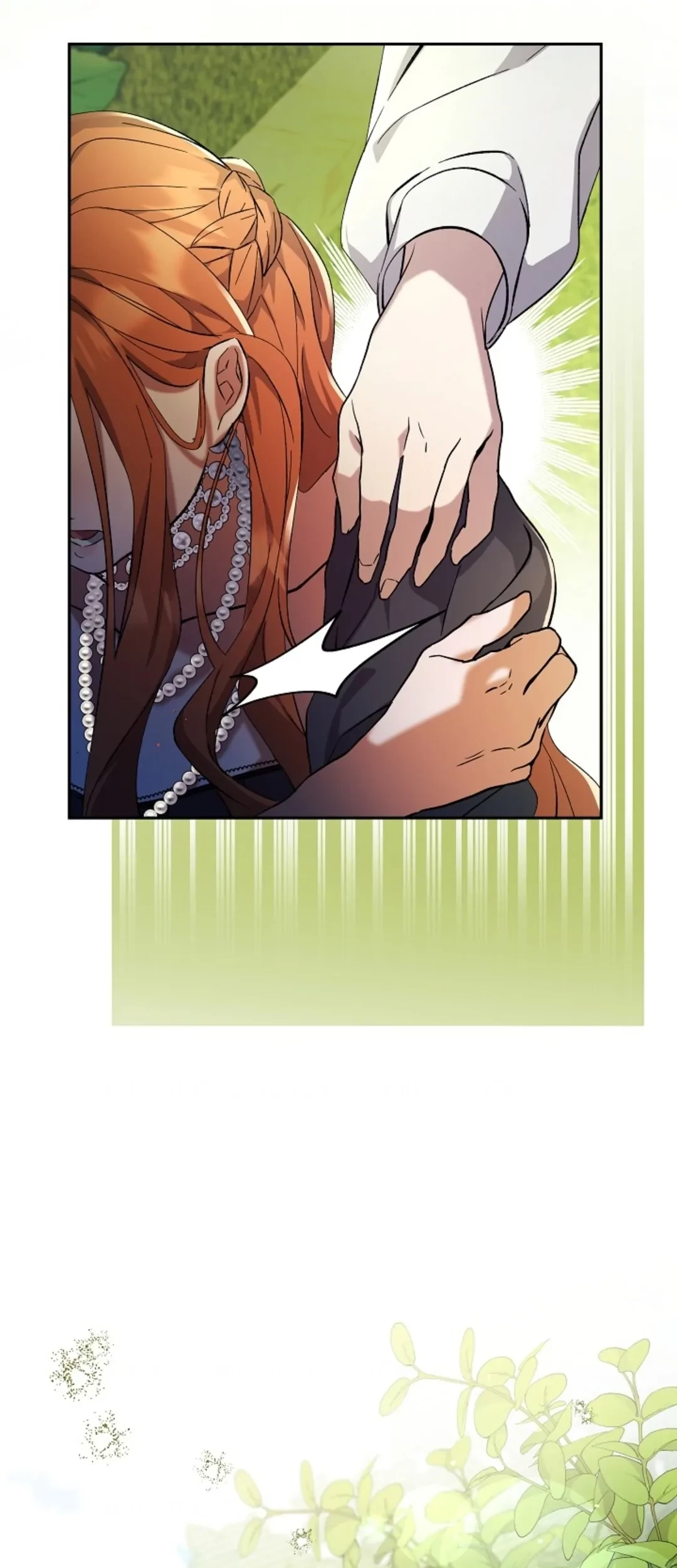 The Ugly Wife of The Shady Duke Chapter 02 - Halaman 21