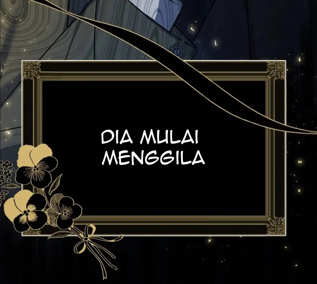 The Ugly Wife of The Shady Duke Chapter 02 - Halaman 32