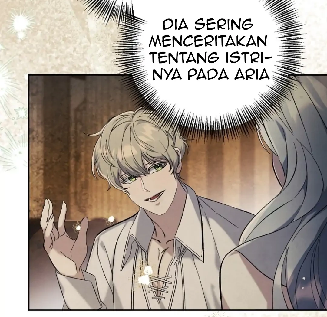 The Ugly Wife of The Shady Duke Chapter 02 - Halaman 42