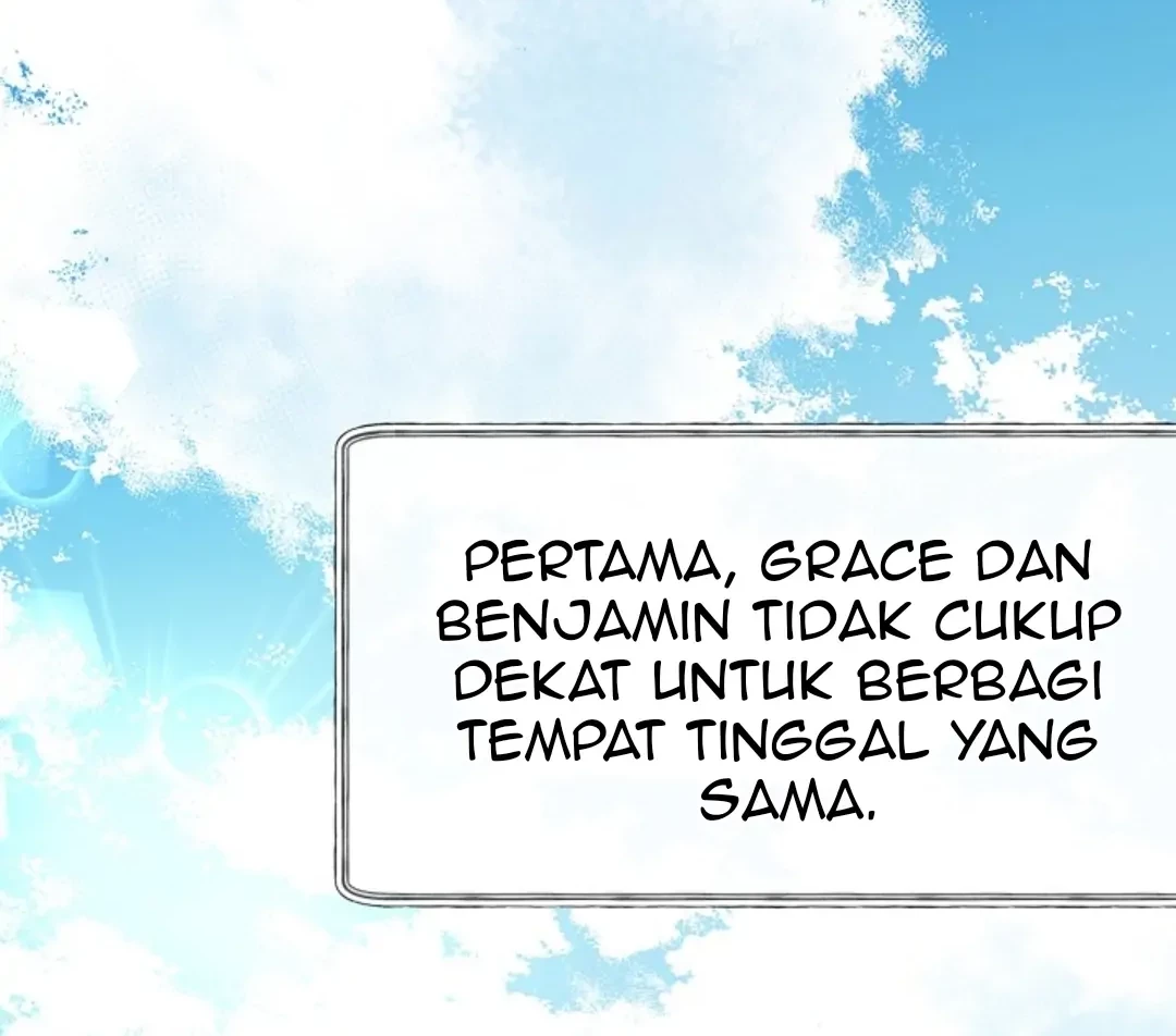 The Ugly Wife of The Shady Duke Chapter 02 - Halaman 59