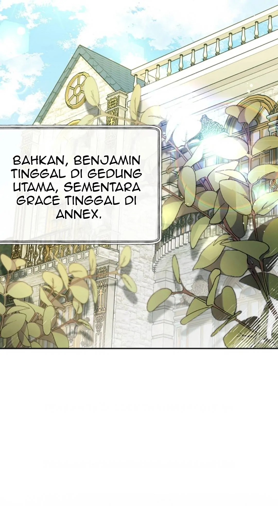 The Ugly Wife of The Shady Duke Chapter 02 - Halaman 60