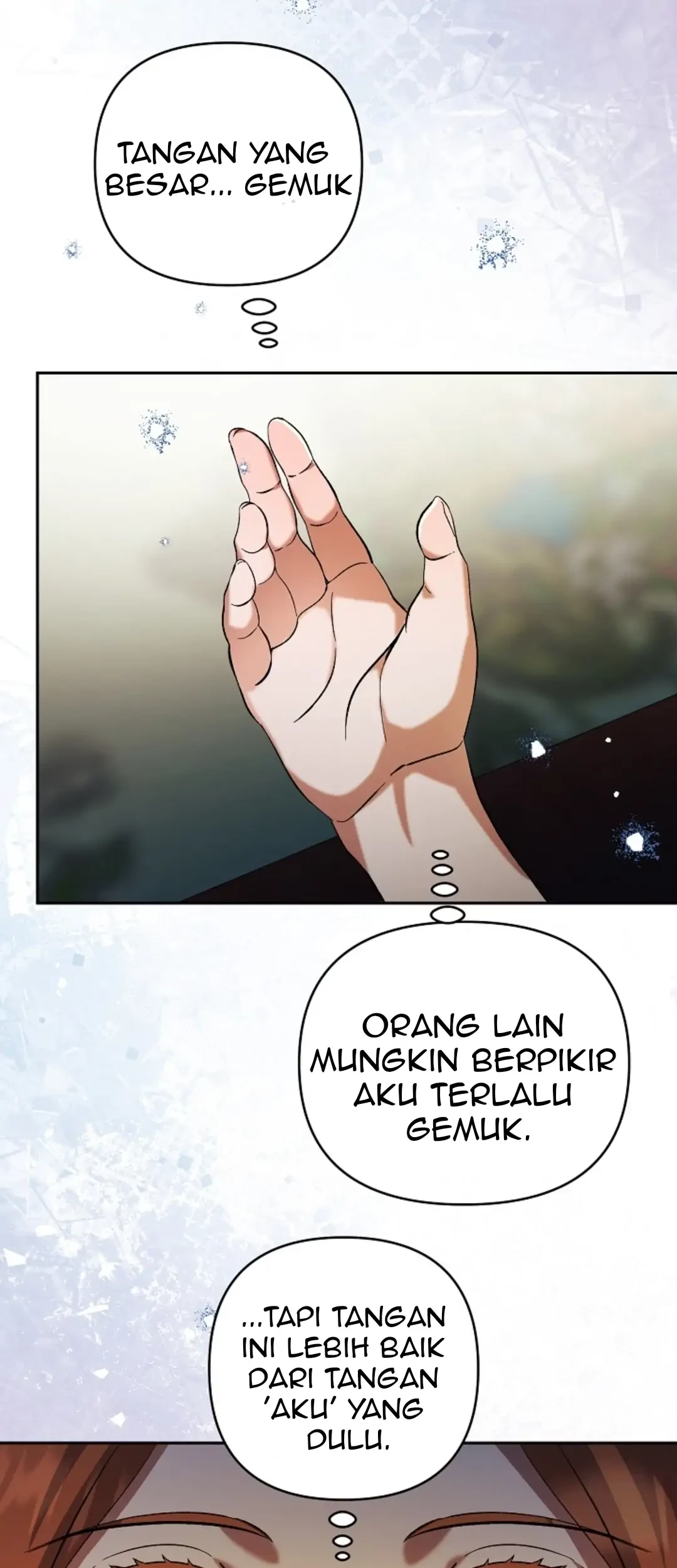 The Ugly Wife of The Shady Duke Chapter 02 - Halaman 72