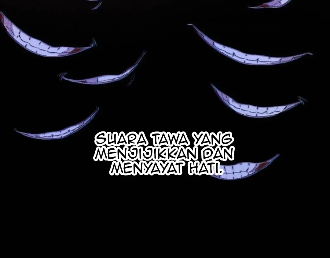 The Ugly Wife of The Shady Duke Chapter 02 - Halaman 83