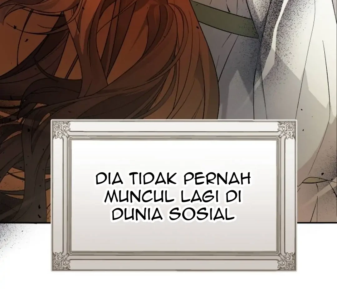 The Ugly Wife of The Shady Duke Chapter 02 - Halaman 8
