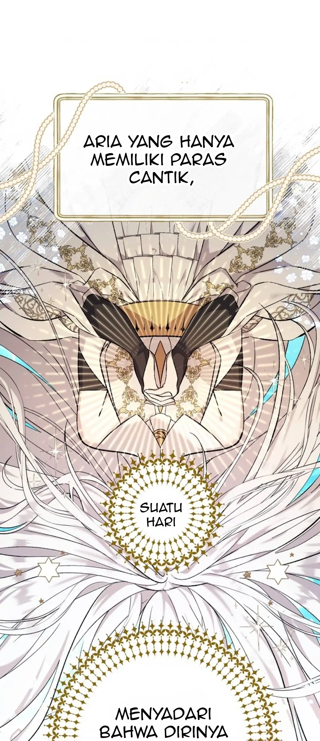 The Ugly Wife of The Shady Duke Chapter 01 - Halaman 19