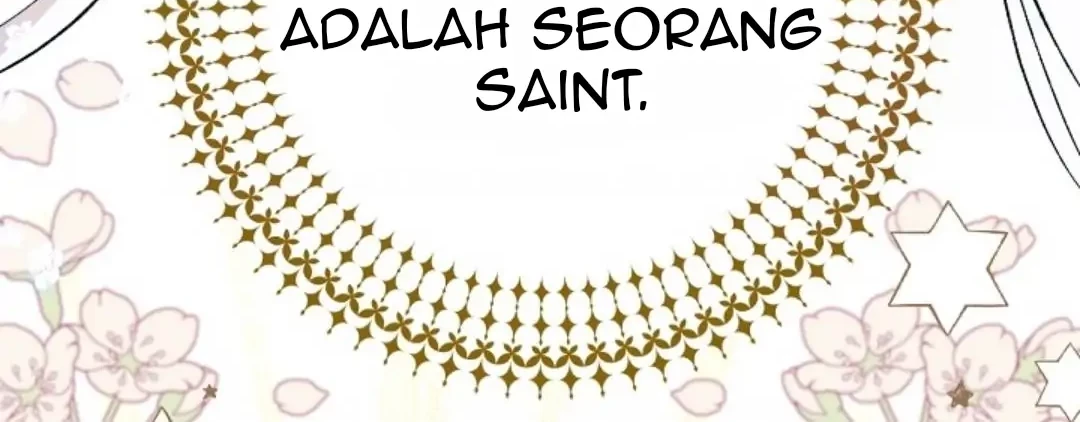 The Ugly Wife of The Shady Duke Chapter 01 - Halaman 20