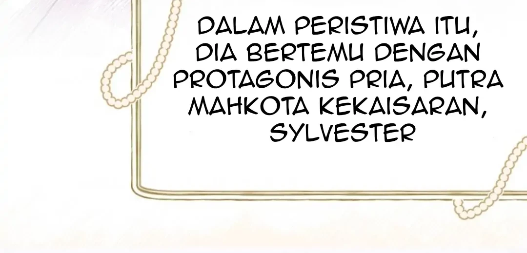 The Ugly Wife of The Shady Duke Chapter 01 - Halaman 22