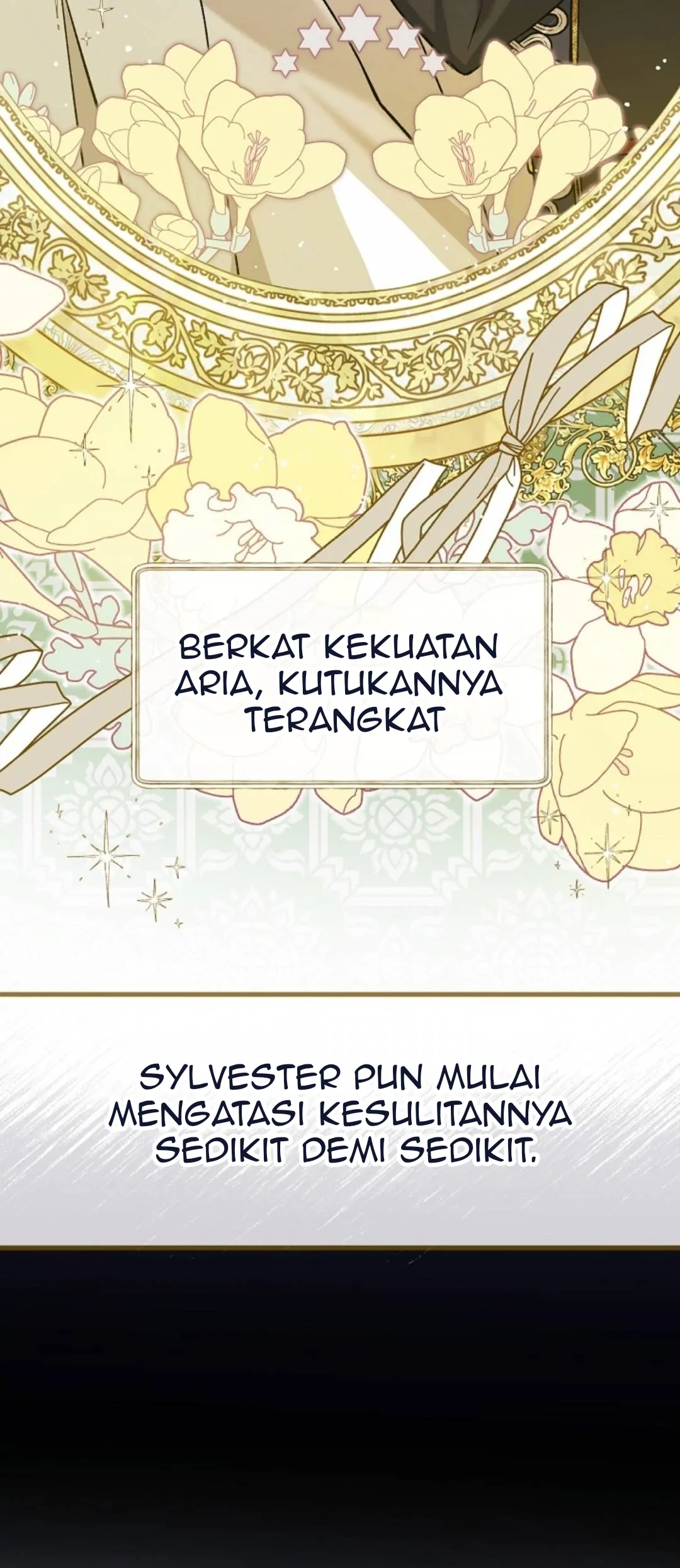 The Ugly Wife of The Shady Duke Chapter 01 - Halaman 27
